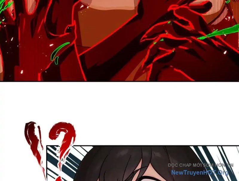 Thiên Sư Phục Linh Chap 6 - Next Chap 7