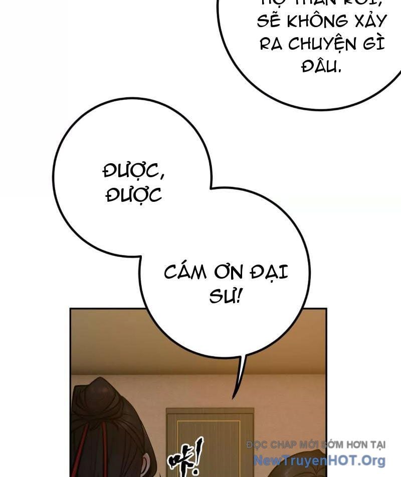 Thiên Sư Phục Linh Chap 5 - Next Chap 6