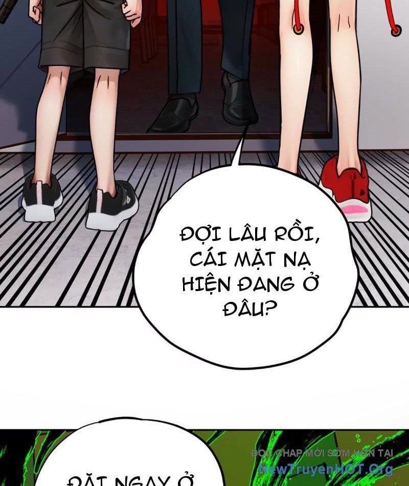 Thiên Sư Phục Linh Chap 5 - Next Chap 6