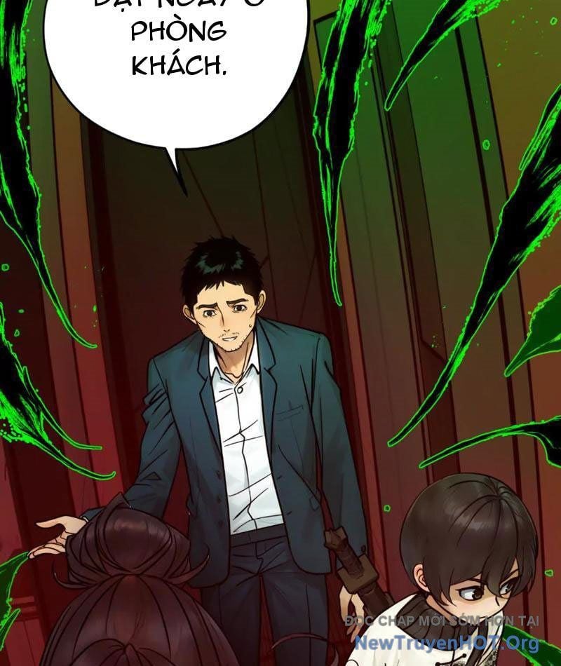 Thiên Sư Phục Linh Chap 5 - Next Chap 6