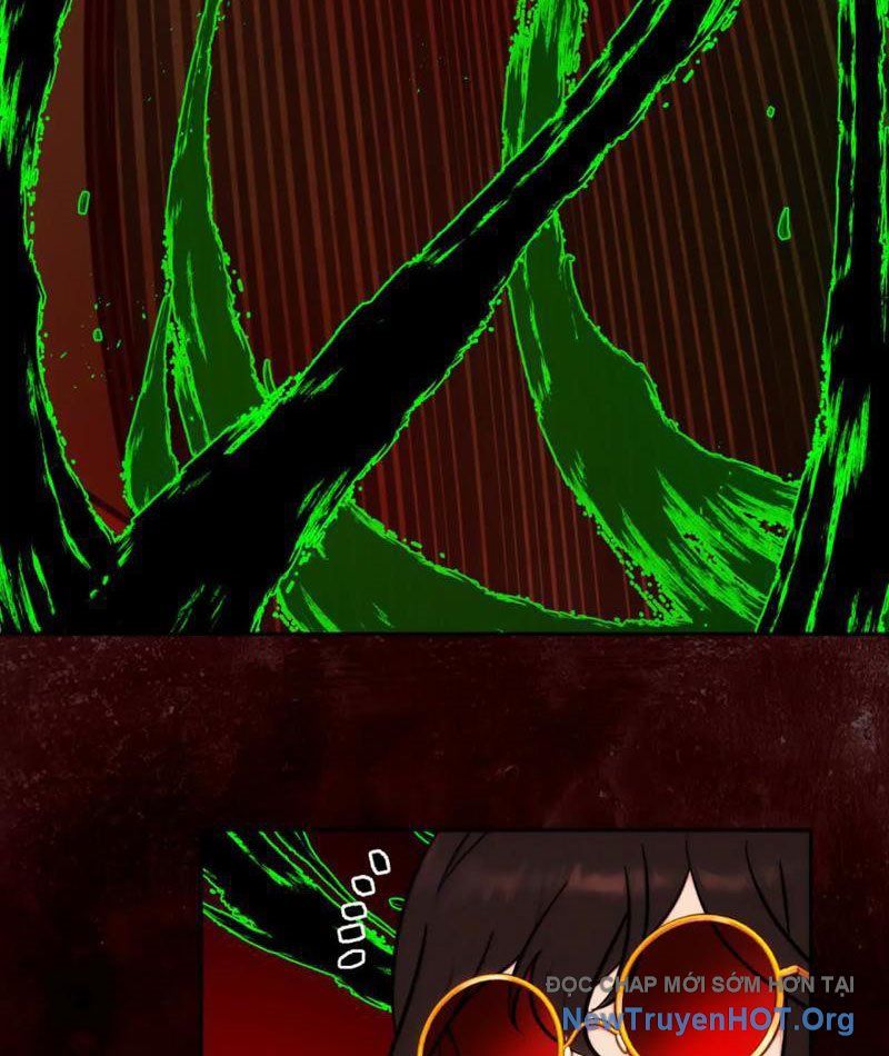 Thiên Sư Phục Linh Chap 5 - Next Chap 6