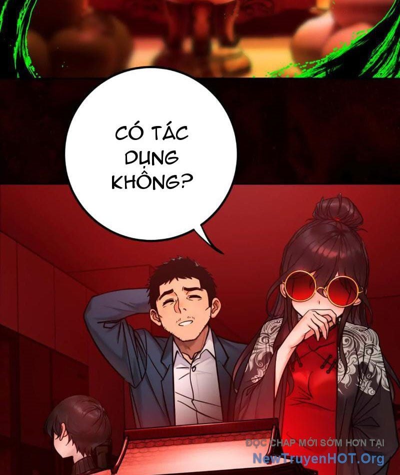 Thiên Sư Phục Linh Chap 5 - Next Chap 6