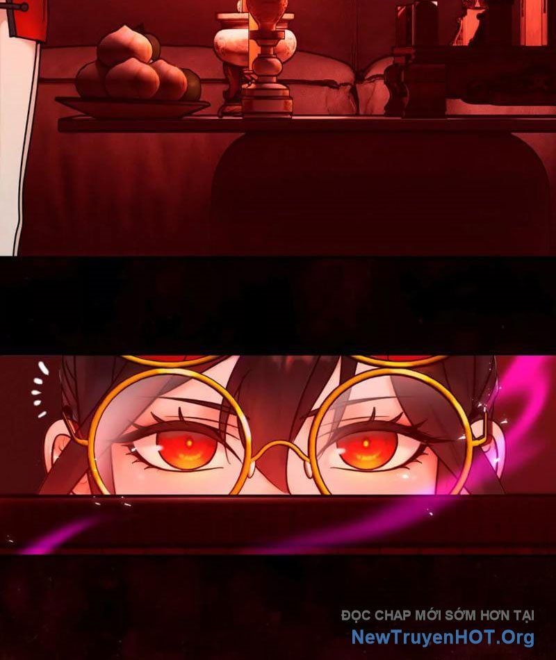 Thiên Sư Phục Linh Chap 5 - Next Chap 6