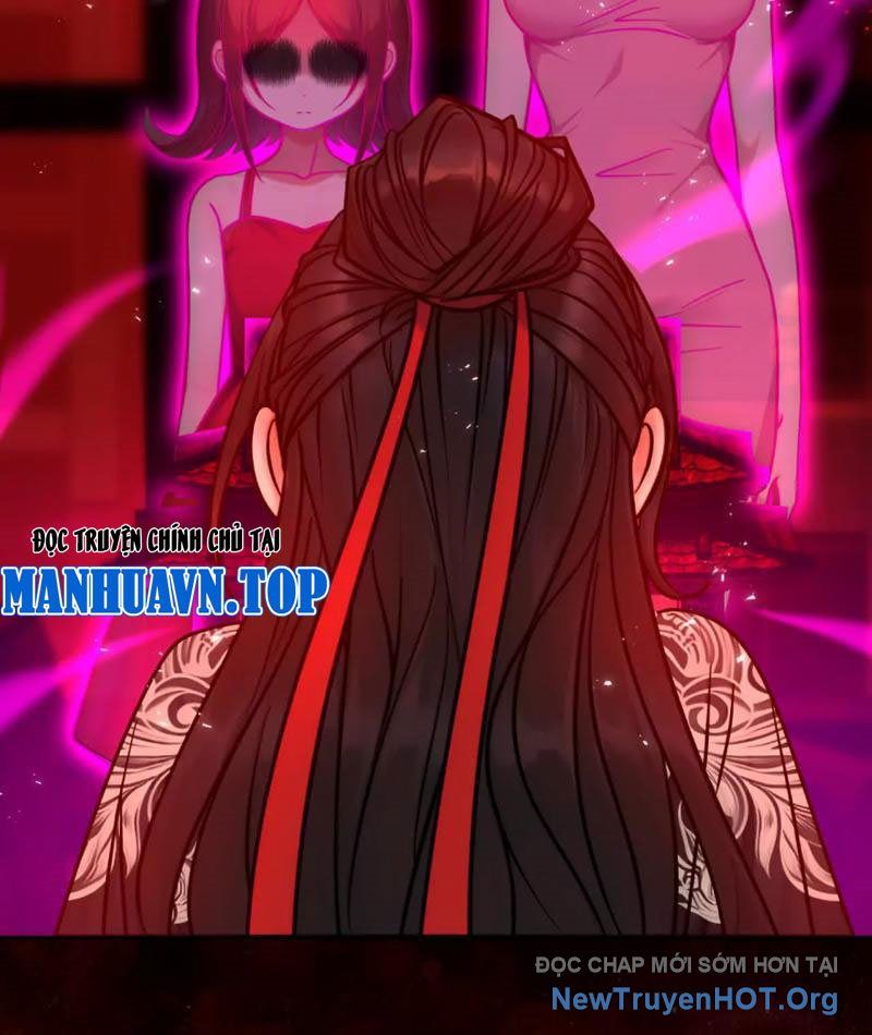 Thiên Sư Phục Linh Chap 5 - Next Chap 6