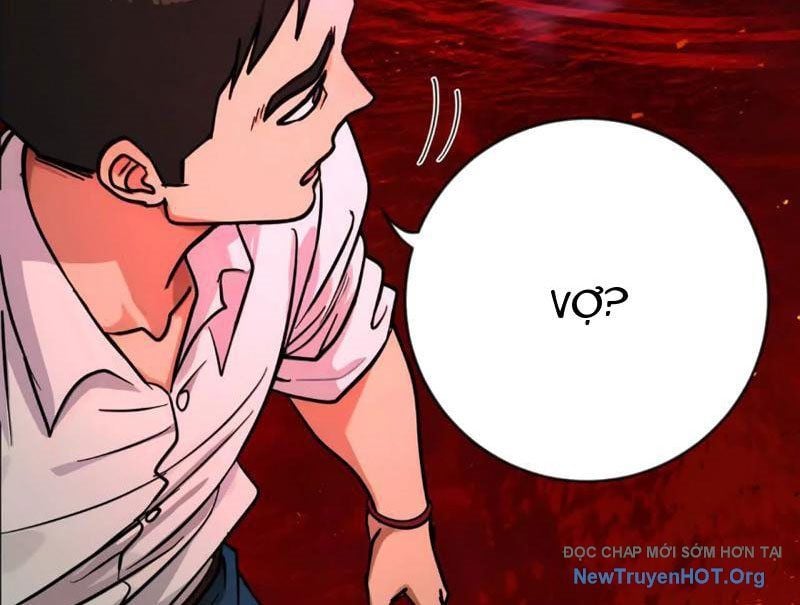 Thiên Sư Phục Linh Chap 4 - Next Chap 5