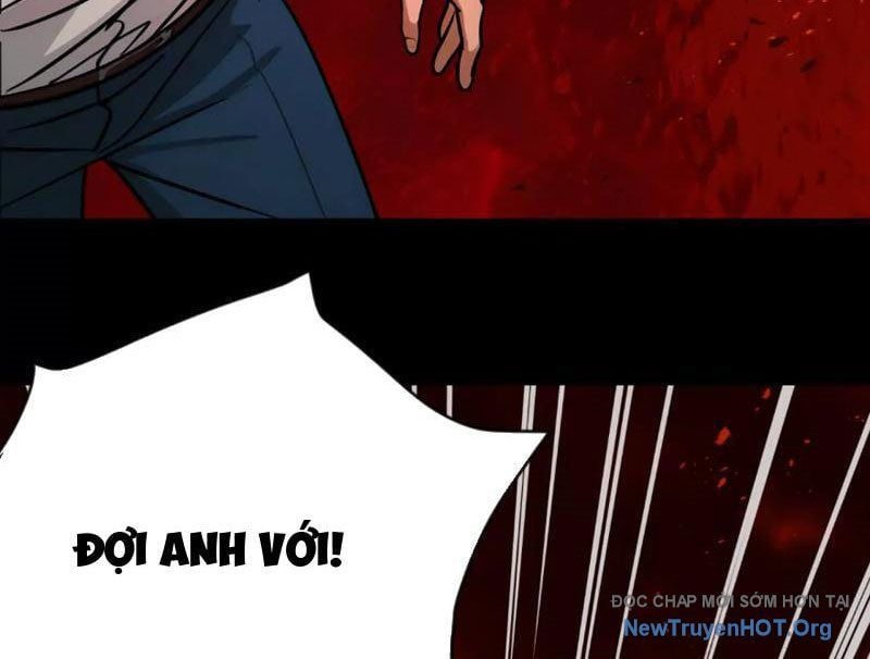 Thiên Sư Phục Linh Chap 4 - Next Chap 5