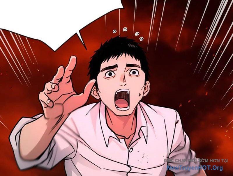 Thiên Sư Phục Linh Chap 4 - Next Chap 5