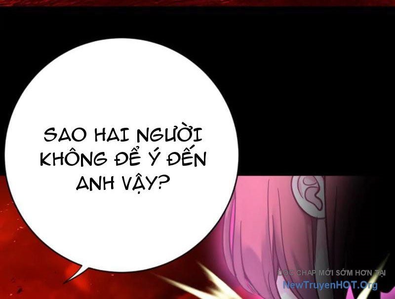 Thiên Sư Phục Linh Chap 4 - Next Chap 5