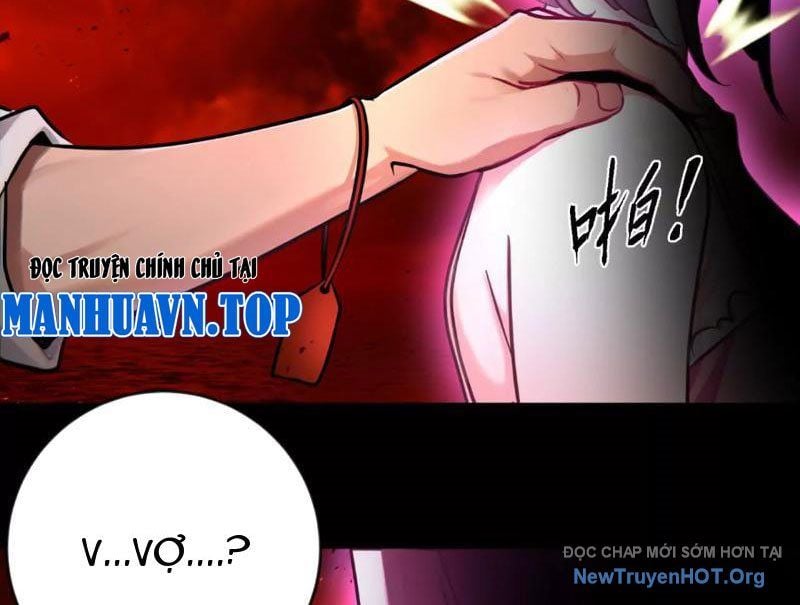 Thiên Sư Phục Linh Chap 4 - Next Chap 5