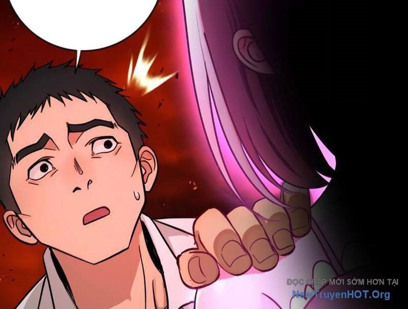 Thiên Sư Phục Linh Chap 4 - Next Chap 5