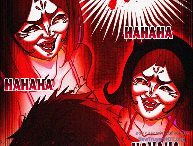 Thiên Sư Phục Linh Chap 4 - Next Chap 5