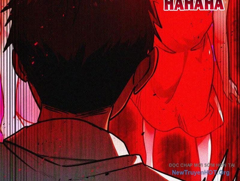 Thiên Sư Phục Linh Chap 4 - Next Chap 5