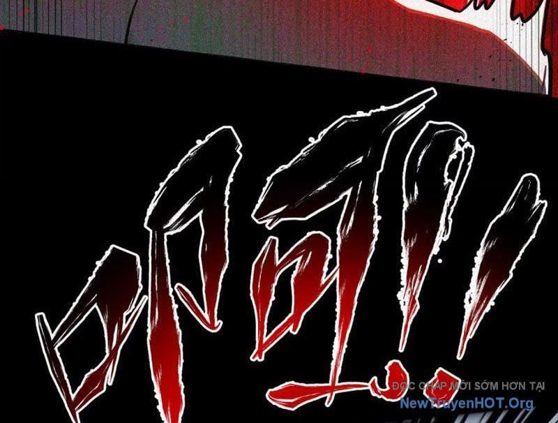 Thiên Sư Phục Linh Chap 4 - Next Chap 5