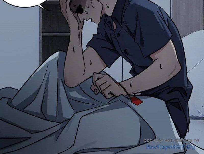 Thiên Sư Phục Linh Chap 4 - Next Chap 5