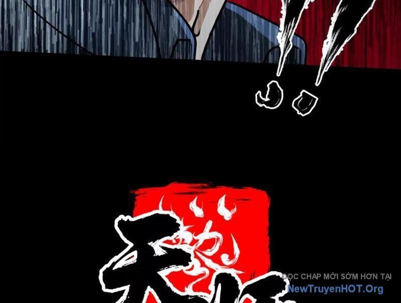 Thiên Sư Phục Linh Chap 4 - Next Chap 5