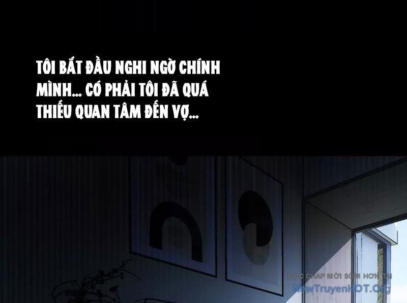 Thiên Sư Phục Linh Chap 4 - Next Chap 5