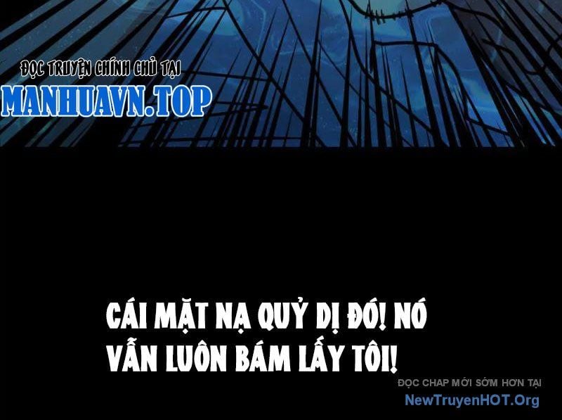 Thiên Sư Phục Linh Chap 4 - Next Chap 5