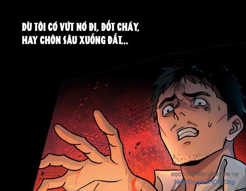 Thiên Sư Phục Linh Chap 4 - Next Chap 5