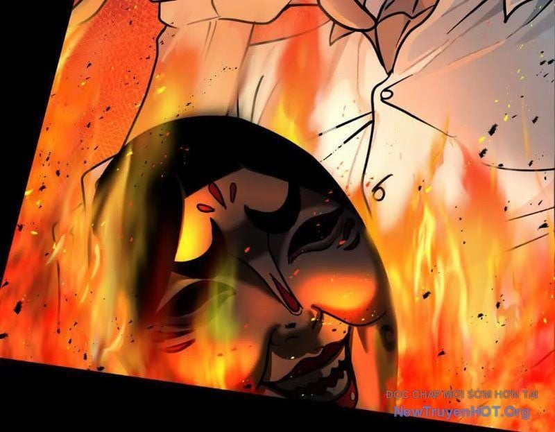 Thiên Sư Phục Linh Chap 4 - Next Chap 5