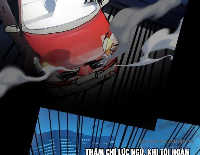 Thiên Sư Phục Linh Chap 4 - Next Chap 5