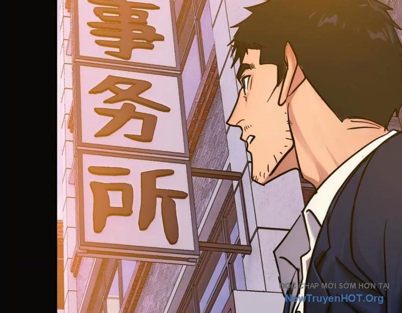 Thiên Sư Phục Linh Chap 4 - Next Chap 5