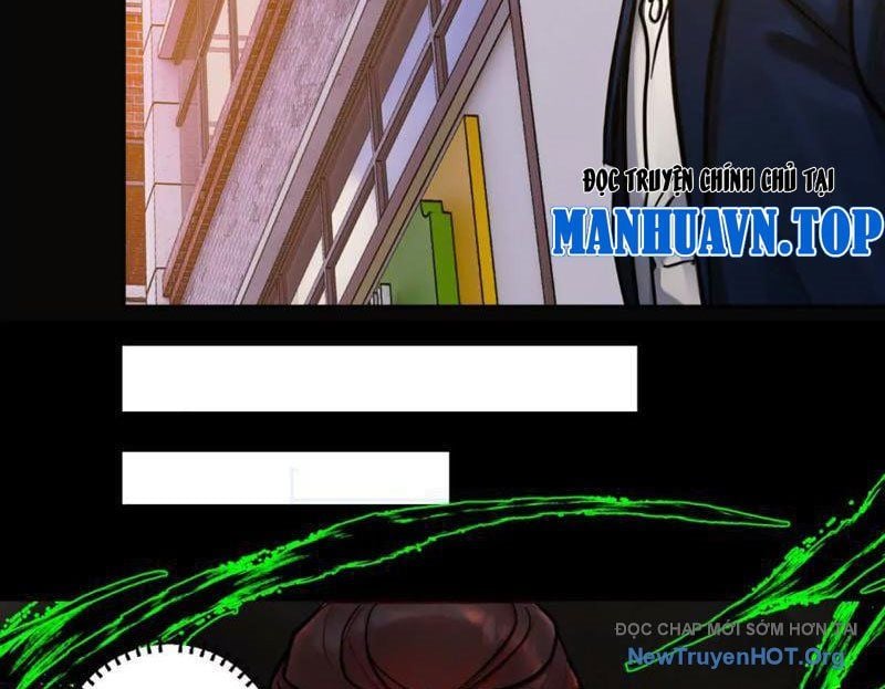 Thiên Sư Phục Linh Chap 4 - Next Chap 5