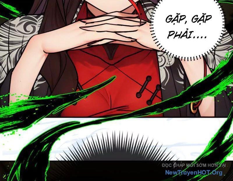 Thiên Sư Phục Linh Chap 4 - Next Chap 5