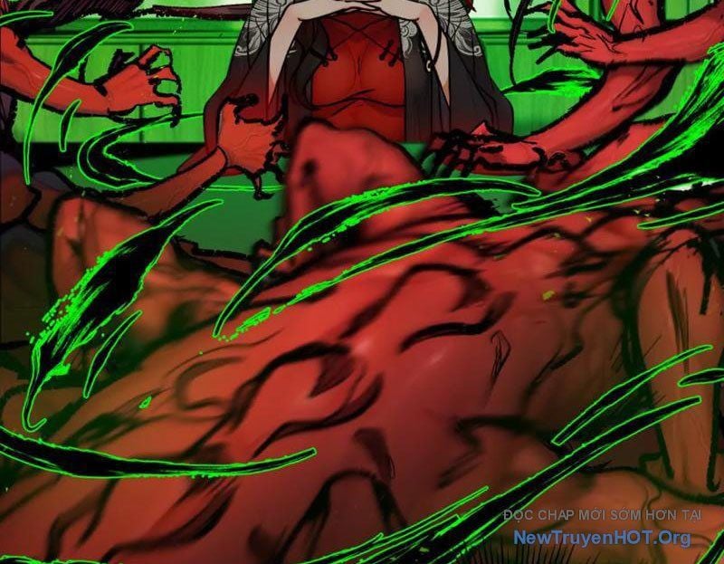 Thiên Sư Phục Linh Chap 4 - Next Chap 5