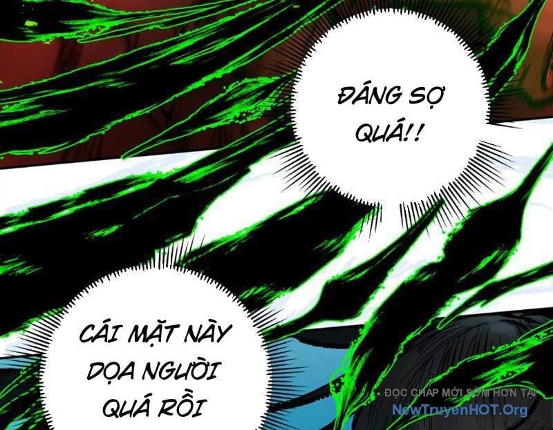 Thiên Sư Phục Linh Chap 4 - Next Chap 5