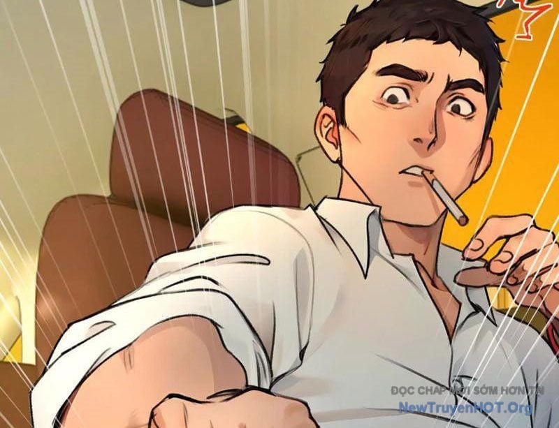 Thiên Sư Phục Linh Chap 3 - Next Chap 4