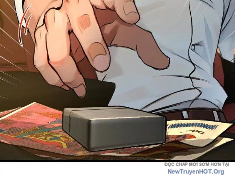 Thiên Sư Phục Linh Chap 3 - Next Chap 4