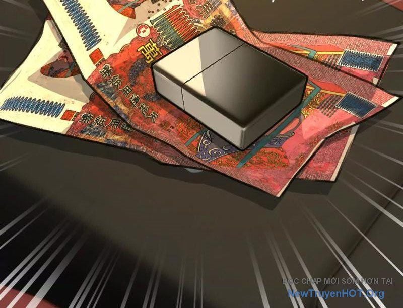 Thiên Sư Phục Linh Chap 3 - Next Chap 4