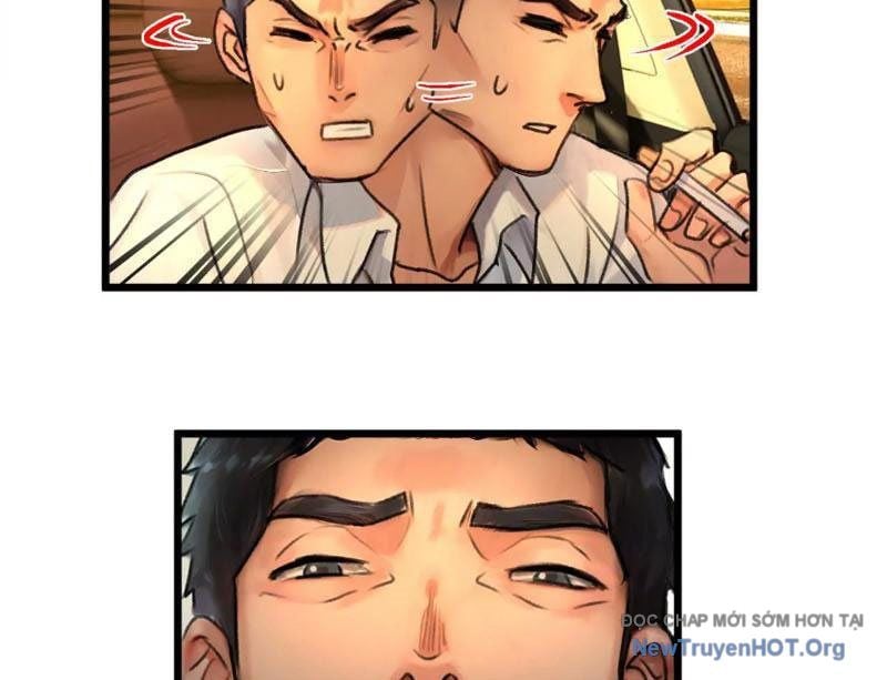 Thiên Sư Phục Linh Chap 3 - Next Chap 4