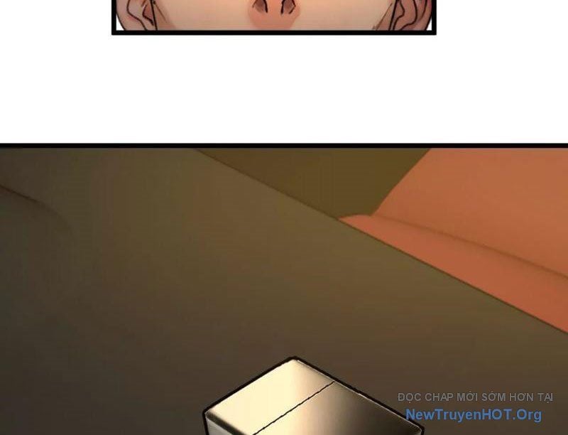 Thiên Sư Phục Linh Chap 3 - Next Chap 4