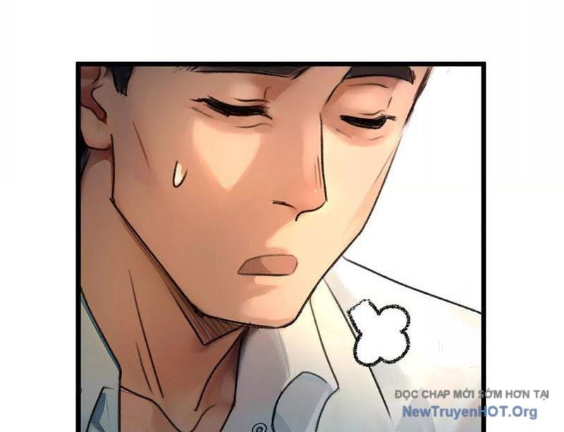 Thiên Sư Phục Linh Chap 3 - Next Chap 4