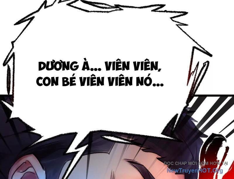 Thiên Sư Phục Linh Chap 3 - Next Chap 4