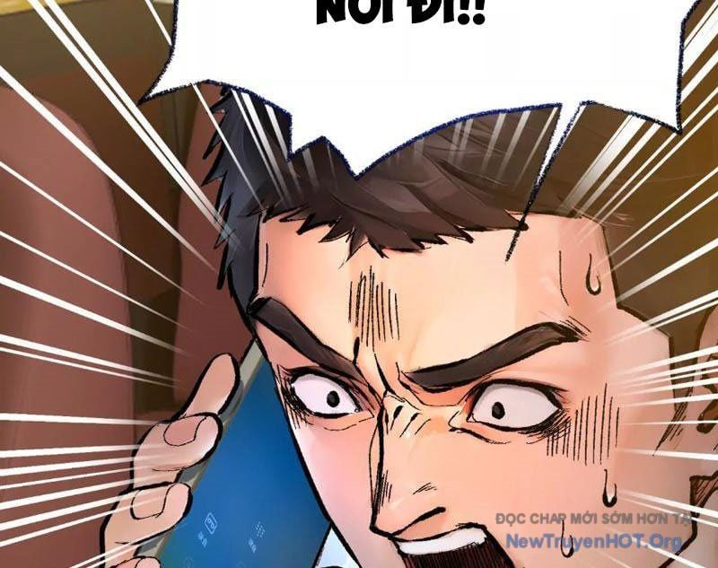 Thiên Sư Phục Linh Chap 3 - Next Chap 4