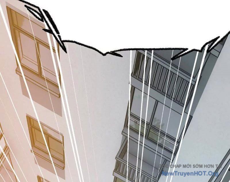 Thiên Sư Phục Linh Chap 3 - Next Chap 4