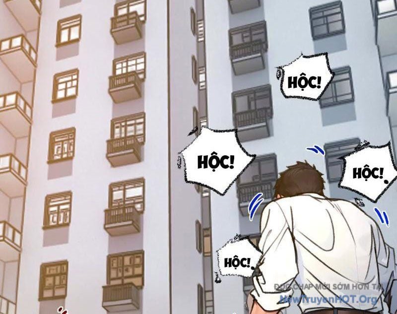 Thiên Sư Phục Linh Chap 3 - Next Chap 4