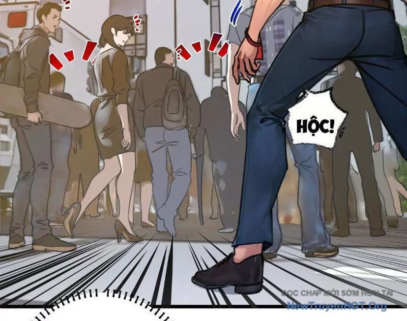 Thiên Sư Phục Linh Chap 3 - Next Chap 4