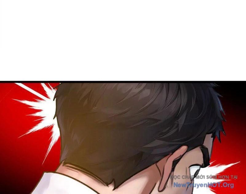 Thiên Sư Phục Linh Chap 3 - Next Chap 4