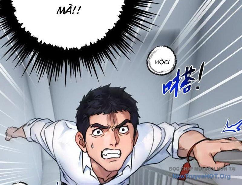 Thiên Sư Phục Linh Chap 3 - Next Chap 4