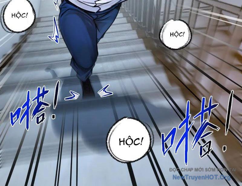 Thiên Sư Phục Linh Chap 3 - Next Chap 4