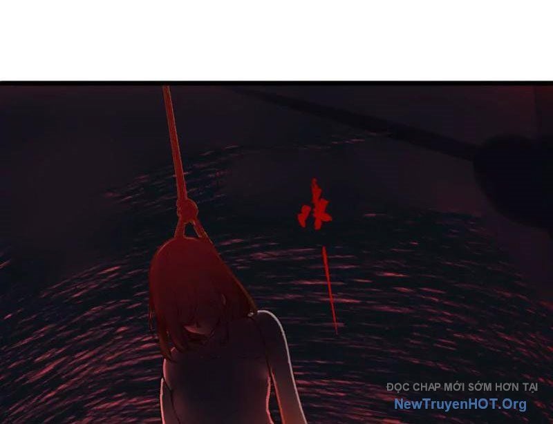 Thiên Sư Phục Linh Chap 3 - Next Chap 4