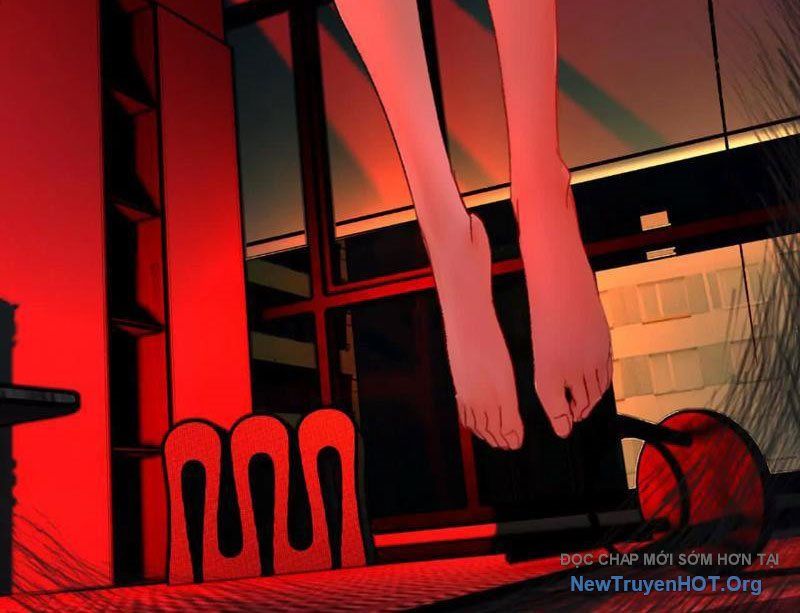 Thiên Sư Phục Linh Chap 3 - Next Chap 4