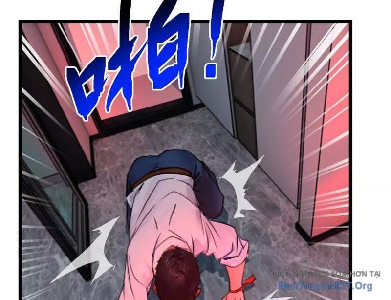 Thiên Sư Phục Linh Chap 3 - Next Chap 4