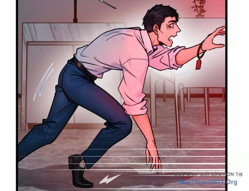 Thiên Sư Phục Linh Chap 3 - Next Chap 4