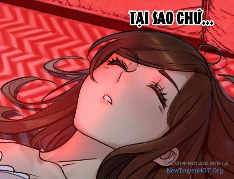 Thiên Sư Phục Linh Chap 3 - Next Chap 4