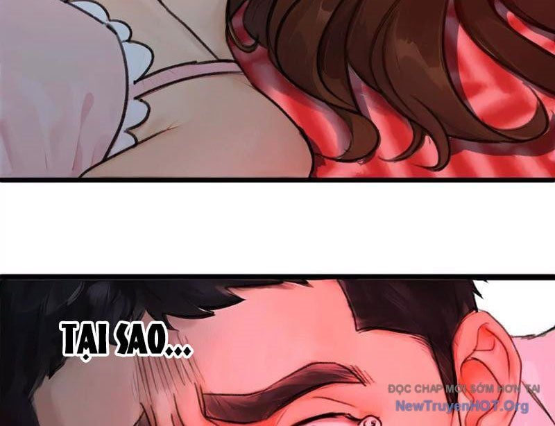 Thiên Sư Phục Linh Chap 3 - Next Chap 4