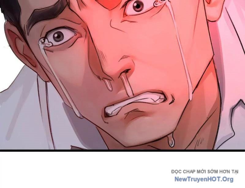 Thiên Sư Phục Linh Chap 3 - Next Chap 4